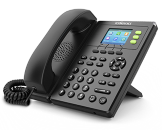 FIP11C/FIP11CP FIP11C/FIP11CP