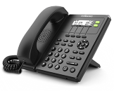 FIP10/FIP10P FIP10/FIP10P