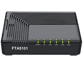 FTA5101 FTA5101
