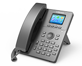 P11/P11P/P11G P11/P11P/P11G