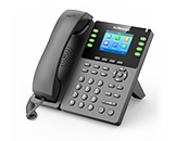 P23G/P23GW P23G/P23GW