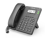 P20/P20P/P20G P20/P20P/P20G