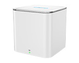 SR3000-lite SR3000-lite