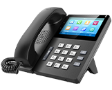 FIP15G Plus FIP15G Plus